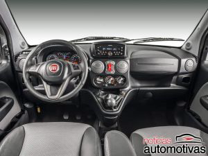 fiat-doblo-7-lugares-7-300x225 Doblo 2015: motor, consumo, detalhes, preços, revisão, versões