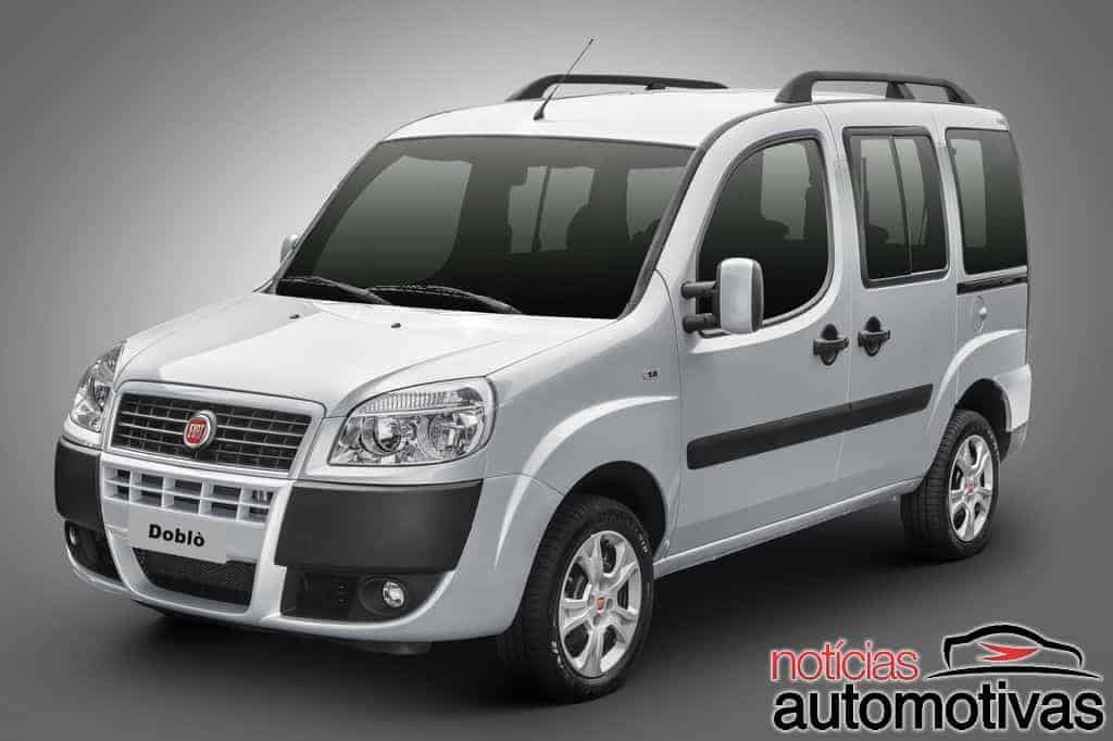 Doblo 7 Lugares Tudo Sobre O Modelo Para A Fam lia Not cias Automotivas Doblo 7 Lugares Tudo Sobre O Modelo Para A Fam lia Not cias Automotivas