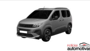 fiat doblo inpi 1