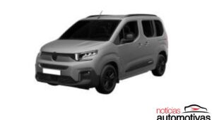 fiat doblo inpi 2