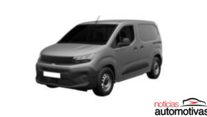 fiat doblo inpi 3