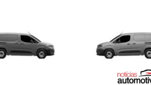 fiat doblo inpi 4