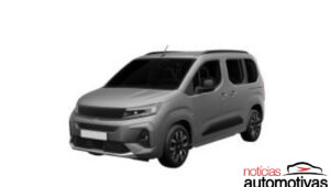 fiat doblo inpi 6