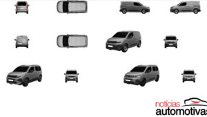 fiat doblo inpi 7