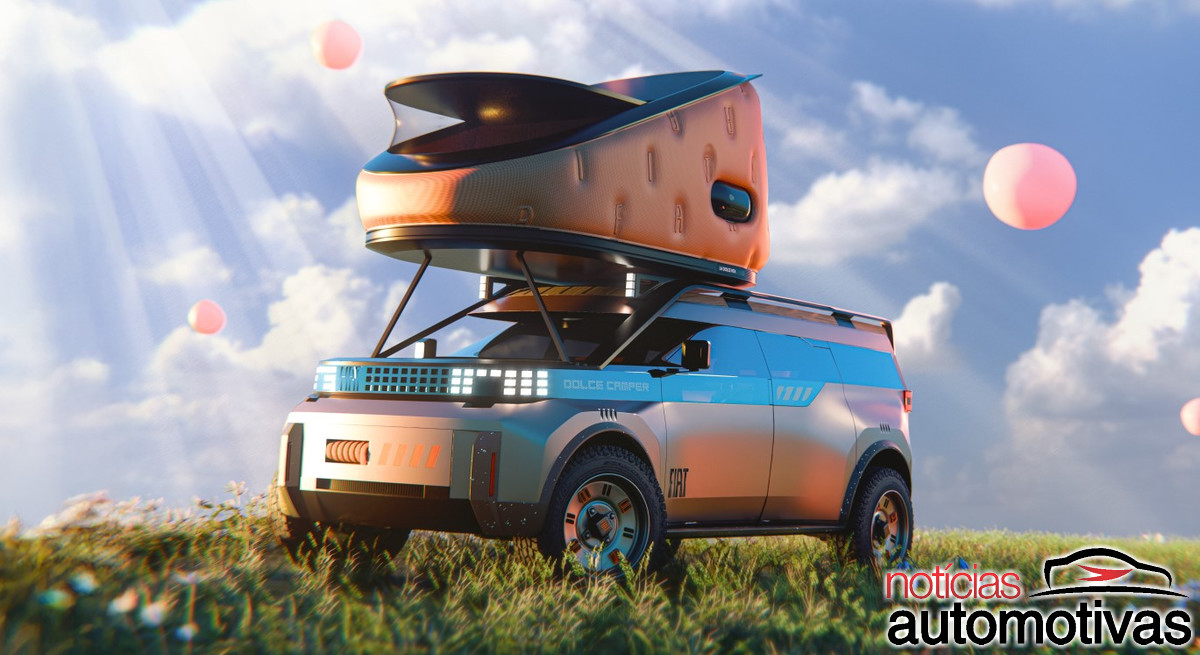 fiat dolce camper 1.png fiat dolce camper 1.png