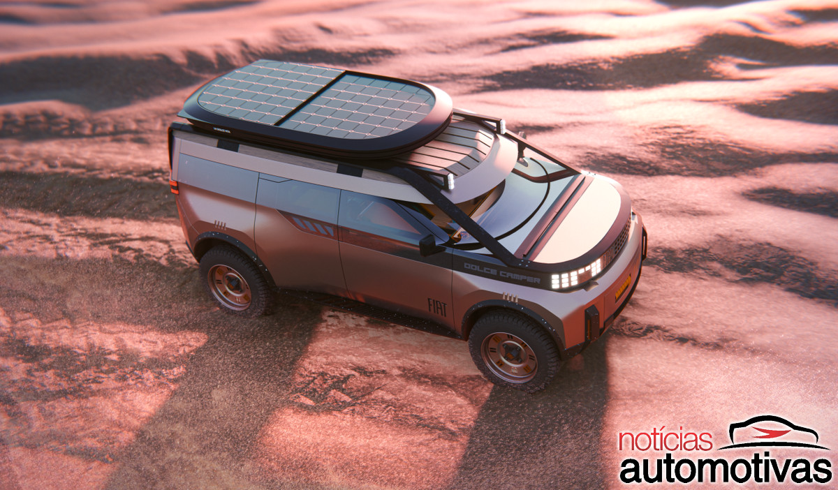 fiat dolce camper 3 fiat dolce camper 3