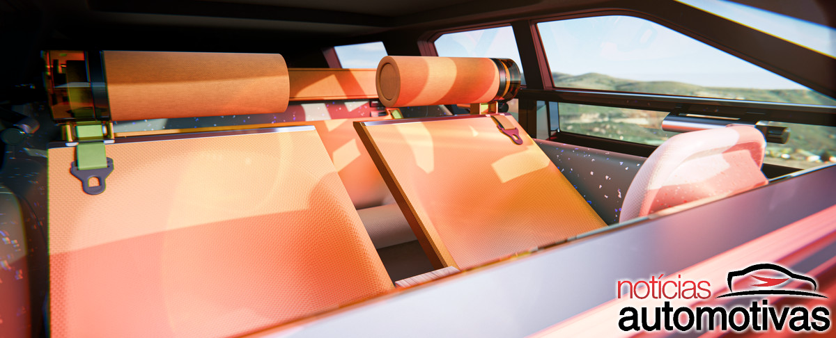 fiat dolce camper 5 fiat dolce camper 5