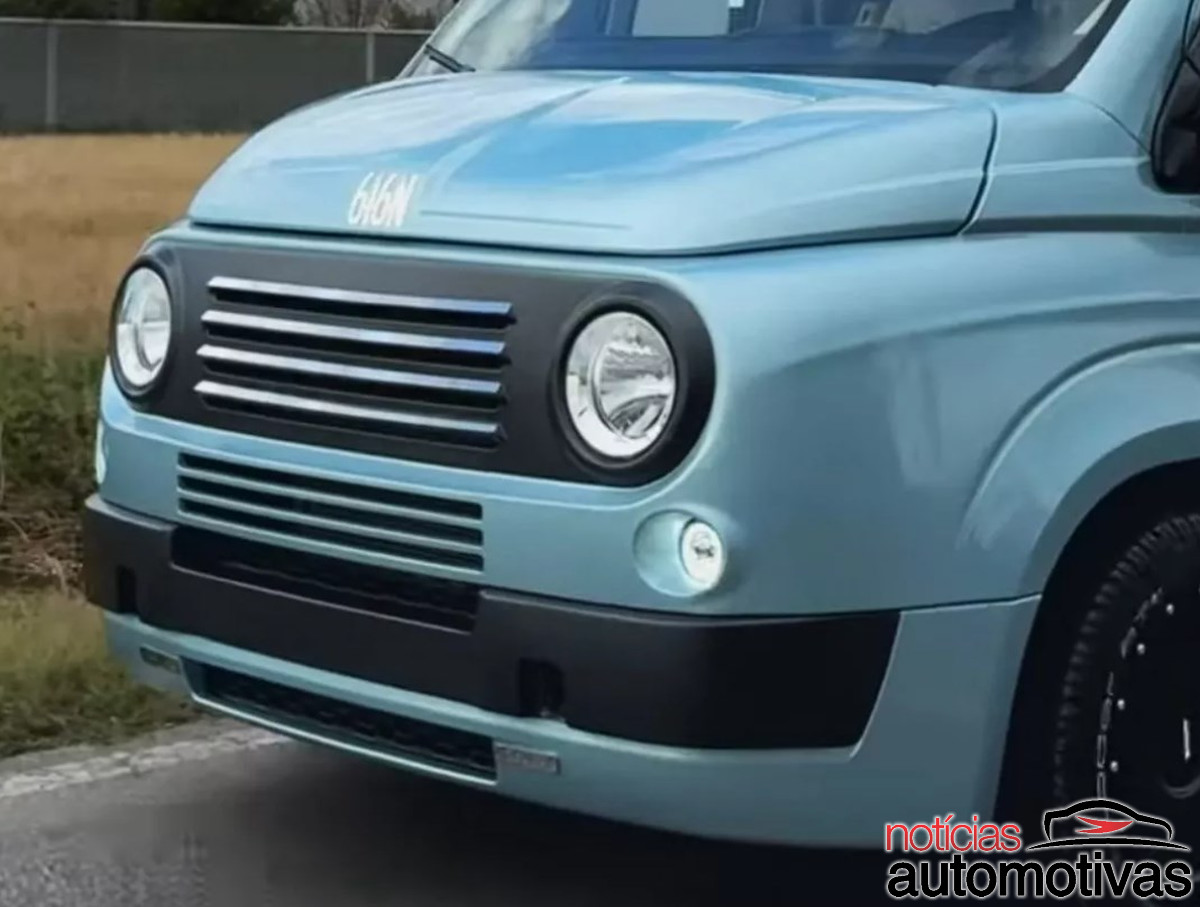 fiat ducato caselani (1)