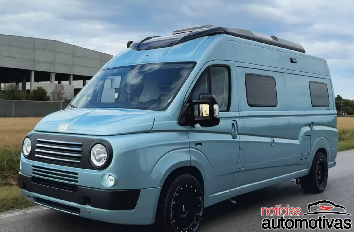 fiat ducato caselani (2)