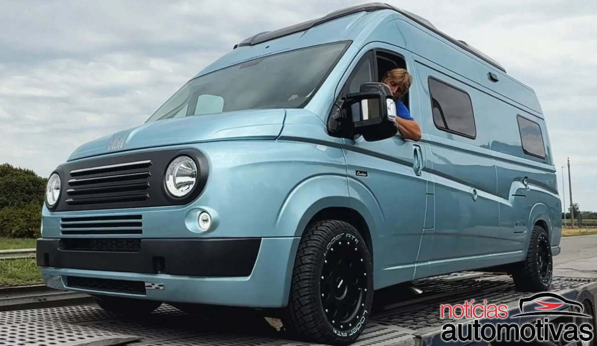 fiat ducato caselani (3)