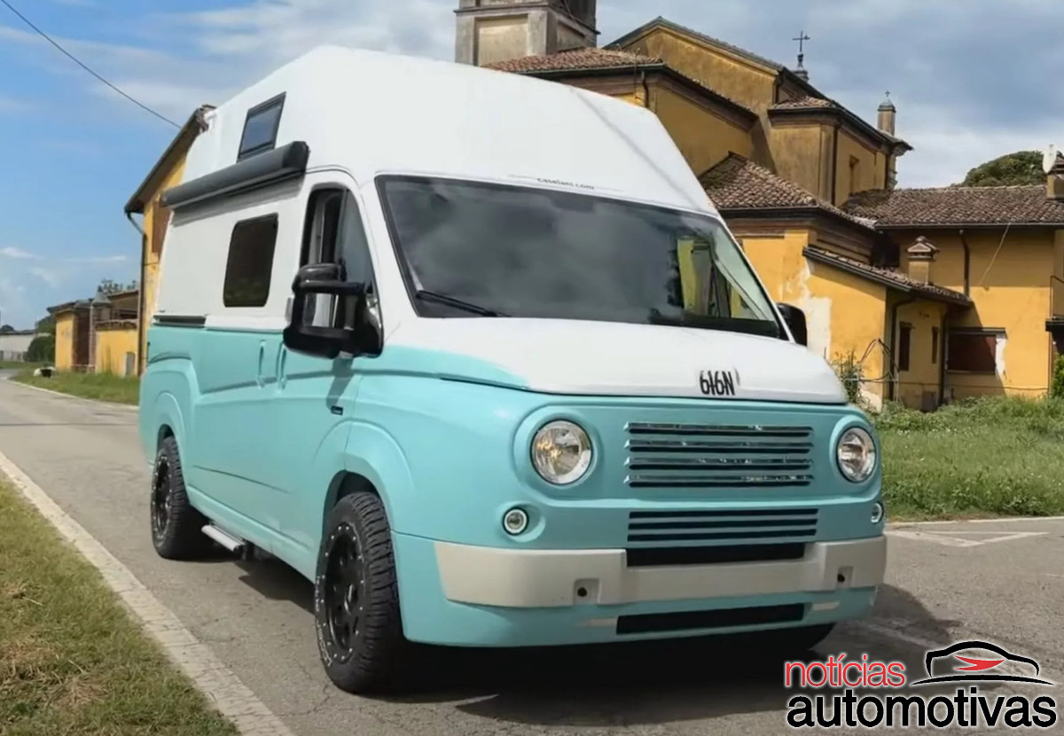 fiat ducato caselani (4)