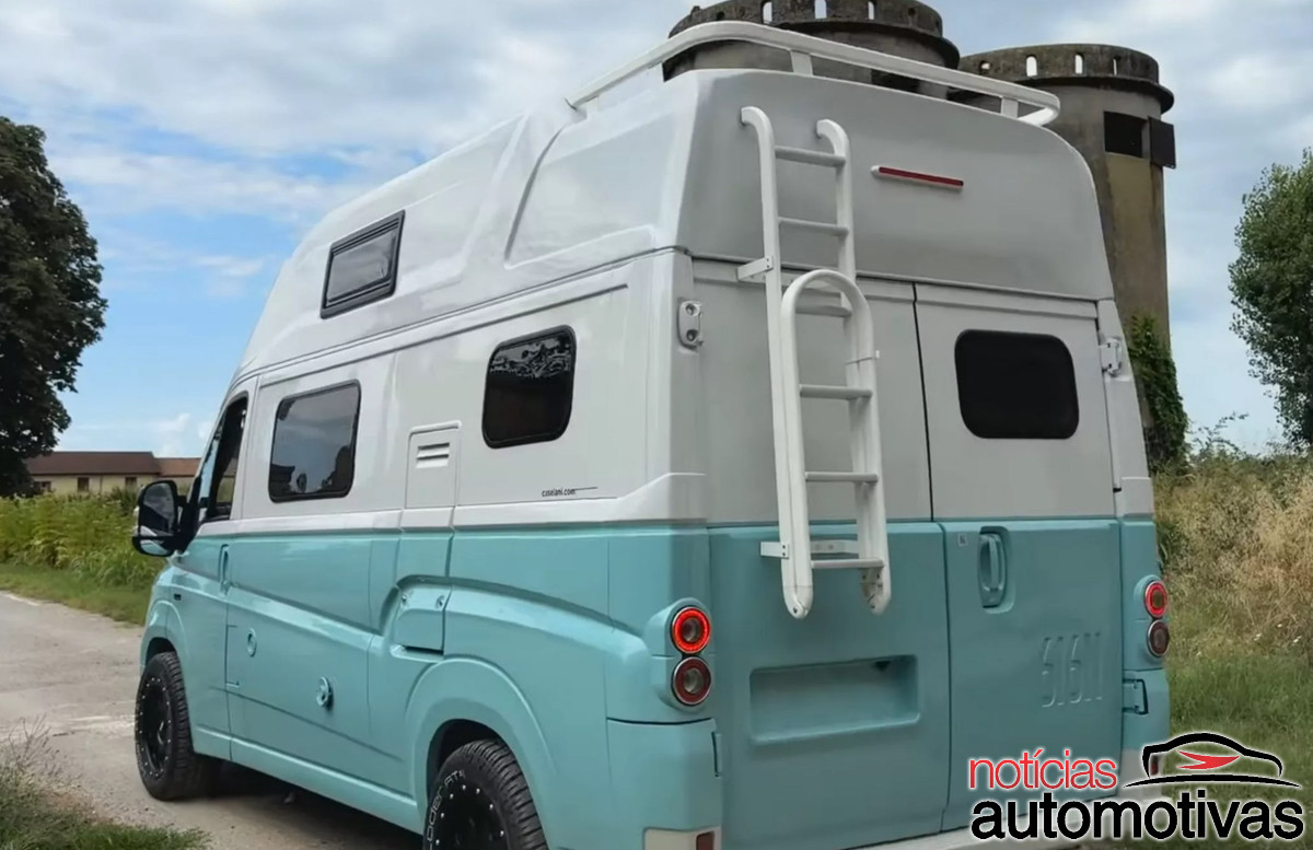 fiat ducato caselani (5)