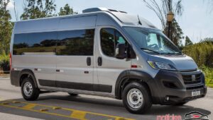 fiat ducato minibus executivo (1)