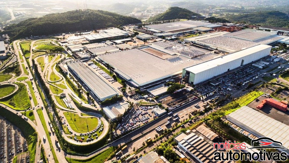 fiat fabrica betim mg