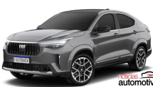 fiat fastback 2026 mexico 1