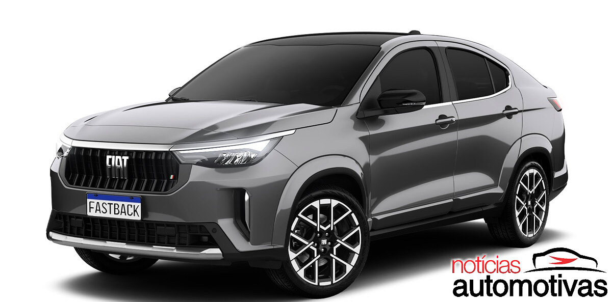 fiat fastback 2026 mexico 1 fiat fastback 2026 mexico 1