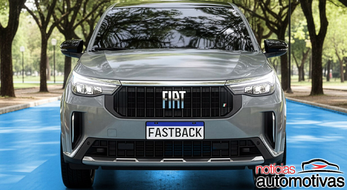 fiat fastback 2026 mexico 2 fiat fastback 2026 mexico 2