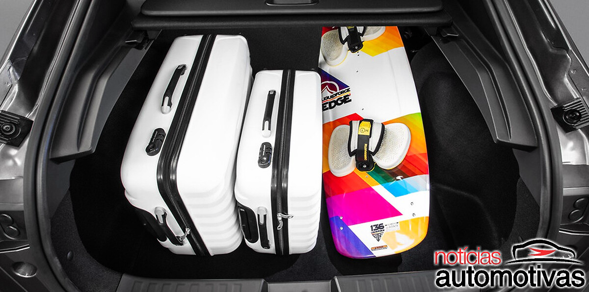 fiat fastback 2026 mexico 3 fiat fastback 2026 mexico 3