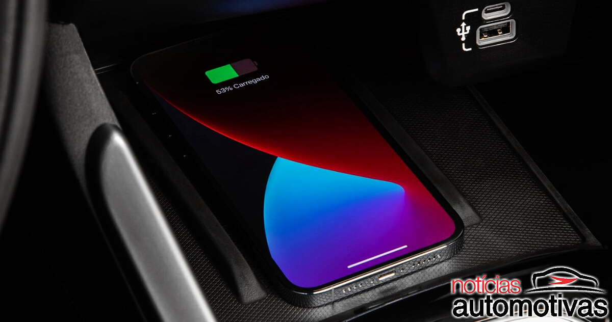 fiat fastback 2026 mexico 5 fiat fastback 2026 mexico 5