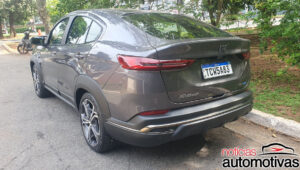 fiat fastback hybrid avaliação na (12)