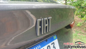 fiat fastback hybrid avaliação na (15)