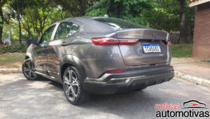 fiat fastback hybrid avaliação na (2)