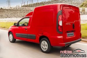 fiat-fiorino-2017-10-300x200 Fiorino 2015: consumo, manutenção, motor, detalhes, equipamentos