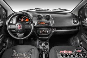 fiat-fiorino-2017-13-300x200 Fiorino 2015: consumo, manutenção, motor, detalhes, equipamentos