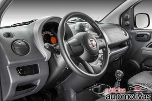 fiat-fiorino-2017-14-300x200 Fiorino 2015: consumo, manutenção, motor, detalhes, equipamentos