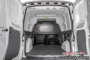 fiat-fiorino-2017-16-300x200 Fiorino 2015: consumo, manutenção, motor, detalhes, equipamentos