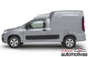fiat-fiorino-2017-2-300x193 Fiorino 2015: consumo, manutenção, motor, detalhes, equipamentos
