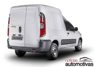 fiat-fiorino-2017-22-300x213 Fiorino 2015: consumo, manutenção, motor, detalhes, equipamentos