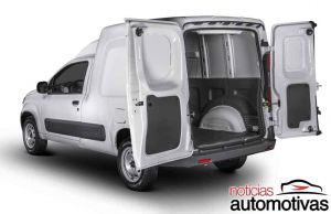 fiat-fiorino-2017-23-300x194 Fiorino 2015: consumo, manutenção, motor, detalhes, equipamentos