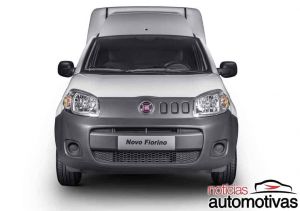 fiat-fiorino-2017-24-300x211 Fiorino 2015: consumo, manutenção, motor, detalhes, equipamentos