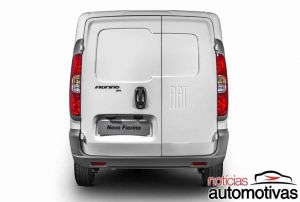 fiat-fiorino-2017-25-300x202 Fiorino 2015: consumo, manutenção, motor, detalhes, equipamentos