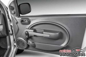 fiat-fiorino-2017-26-300x200 Fiorino 2015: consumo, manutenção, motor, detalhes, equipamentos