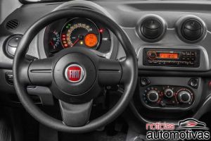 fiat-fiorino-2017-27-300x200 Fiorino 2015: consumo, manutenção, motor, detalhes, equipamentos