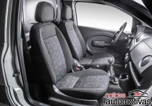 fiat-fiorino-2017-29-300x209 Fiorino 2015: consumo, manutenção, motor, detalhes, equipamentos