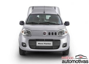 fiat-fiorino-2017-3-300x217 Fiorino 2015: consumo, manutenção, motor, detalhes, equipamentos