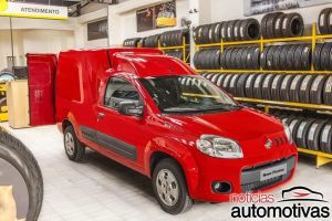 fiat-fiorino-2017-4-300x200 Fiorino 2015: consumo, manutenção, motor, detalhes, equipamentos