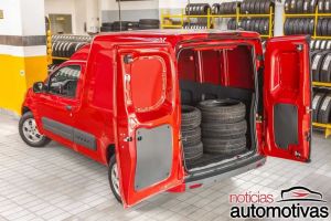 fiat-fiorino-2017-6-300x200 Fiorino 2015: consumo, manutenção, motor, detalhes, equipamentos