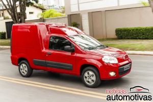 fiat-fiorino-2017-8-300x200 Fiorino 2015: consumo, manutenção, motor, detalhes, equipamentos