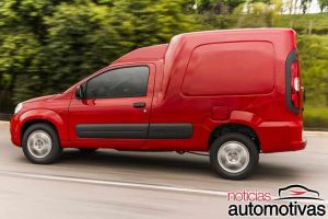fiat-fiorino-2017-9-300x200 Fiorino 2015: consumo, manutenção, motor, detalhes, equipamentos