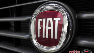 fiat logo (1)