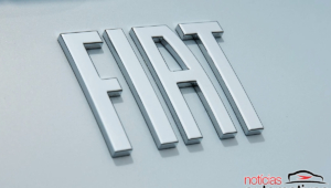 fiat logo 3