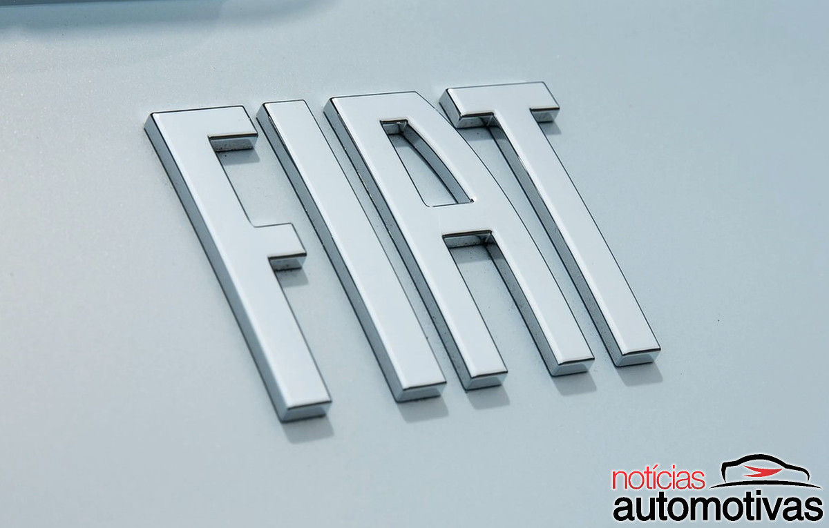 fiat logo 3 fiat logo 3