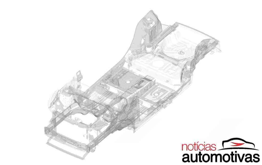 fiat-mla-platform-1 Stellantis apresenta nova plataforma modular MLA feita em Betim