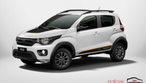 fiat mobi trekking 2025 (1)