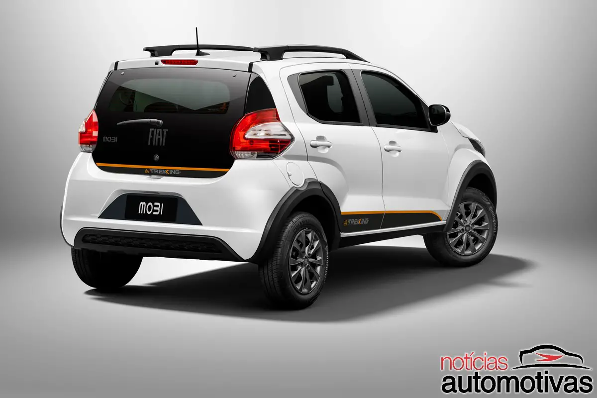fiat mobi trekking 2025 (2)