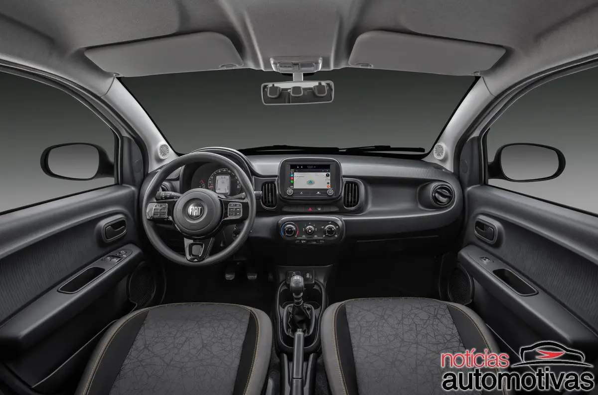 fiat mobi trekking 2025 (3)